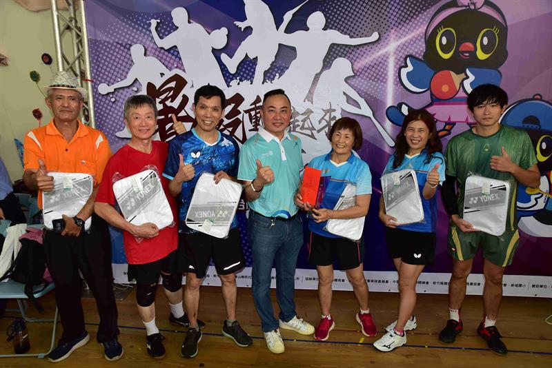 鄉長盃桌球錦標賽 (588)